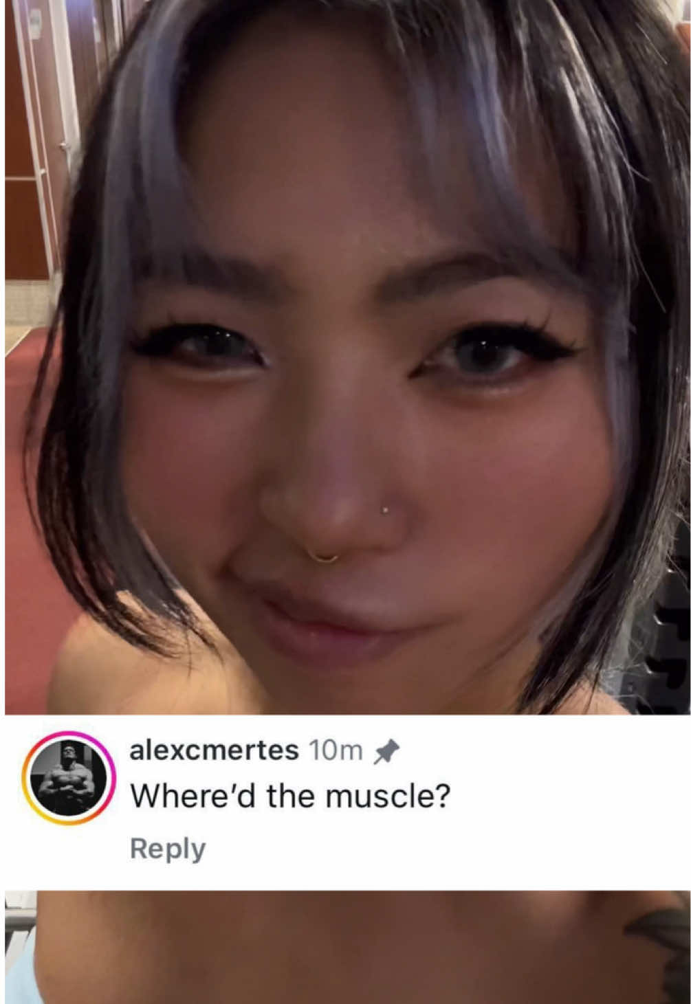 @jessica