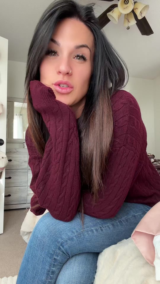 @Katherine.Heather🇨🇦