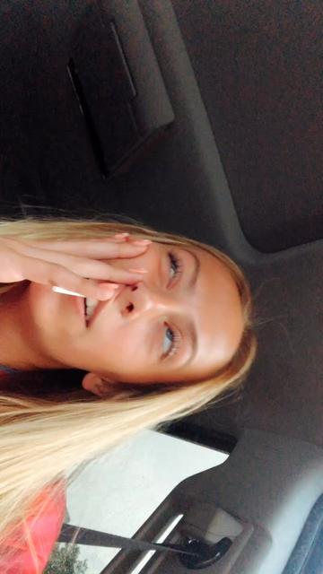@brinkleeee