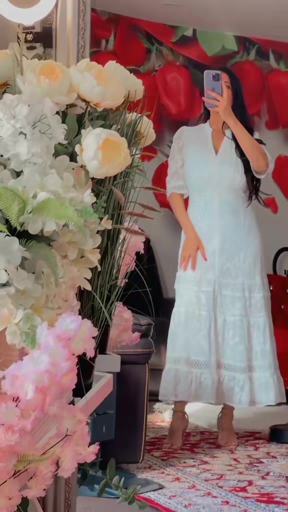@Tajveer 💞🤍🌹