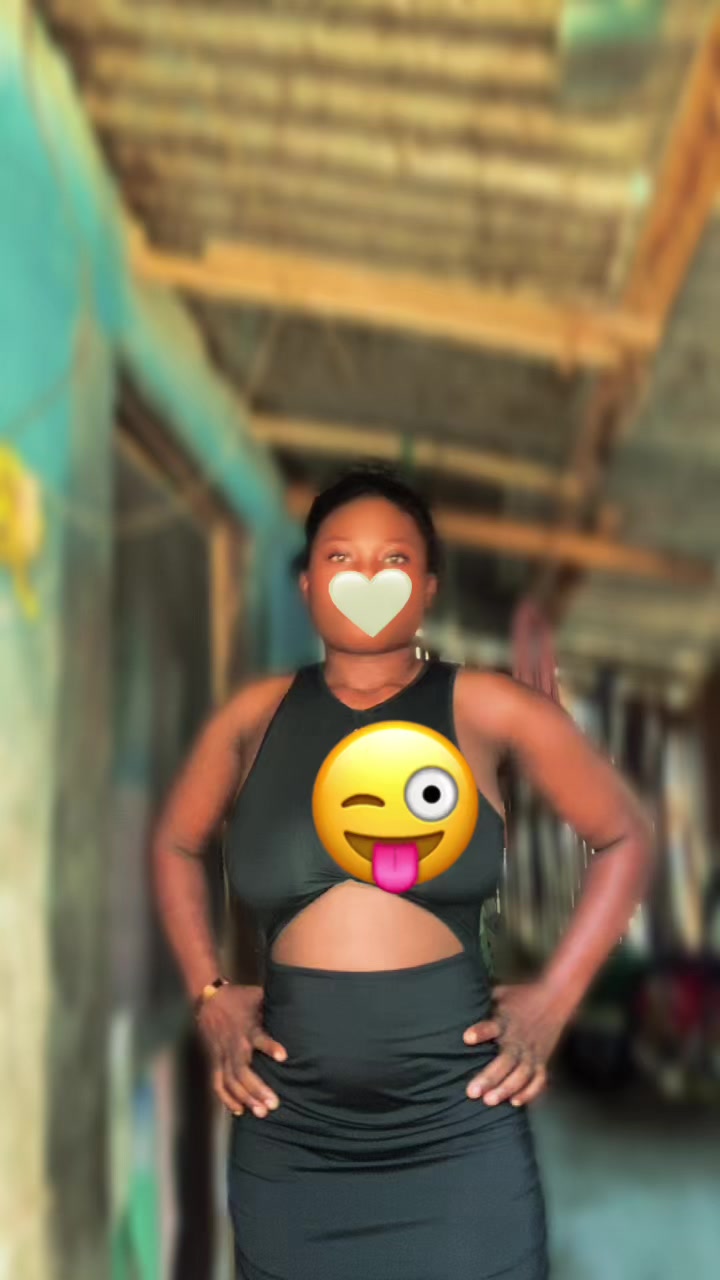 @Gal lyk Vero🥰💕