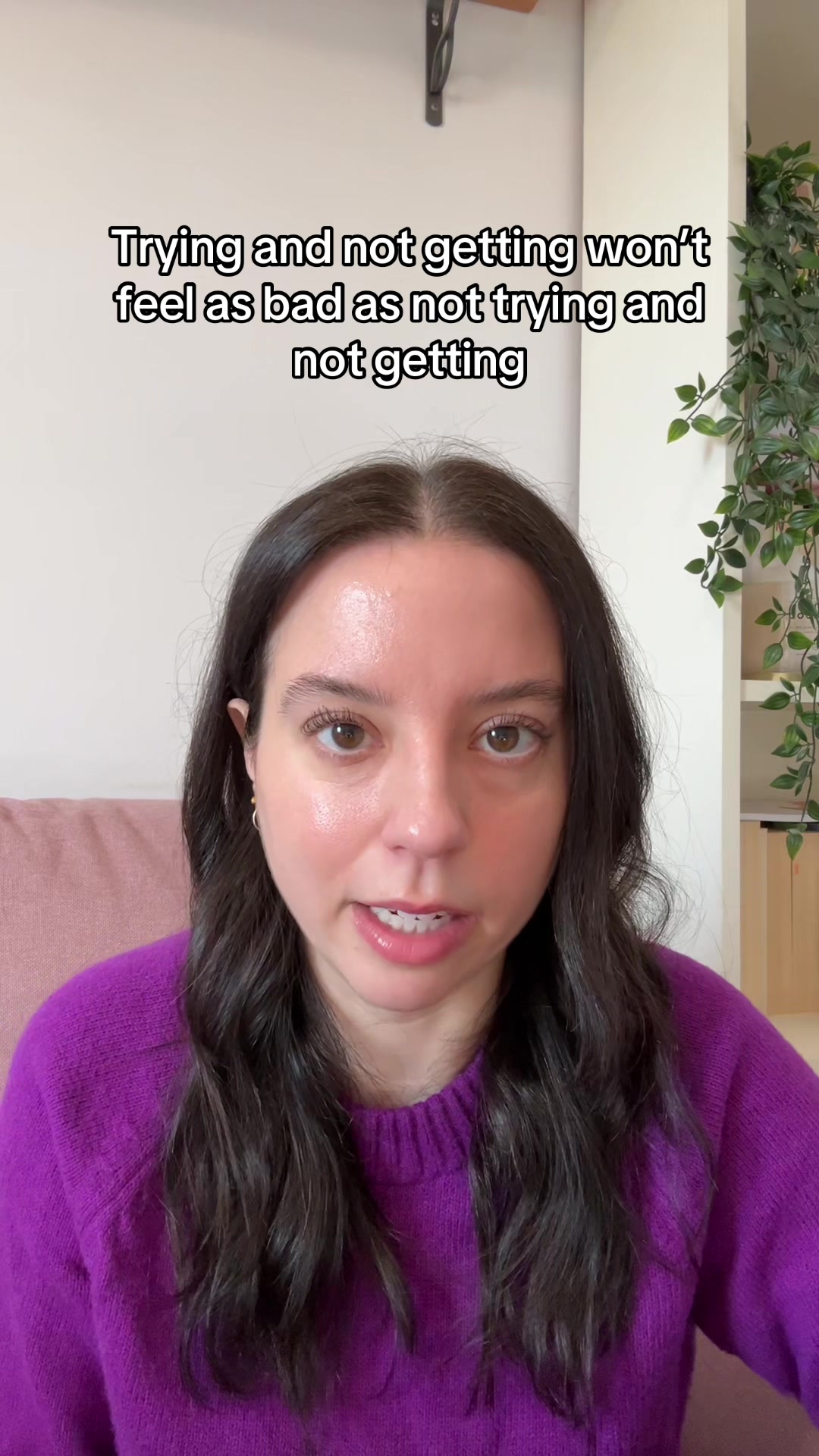 @Katerina
