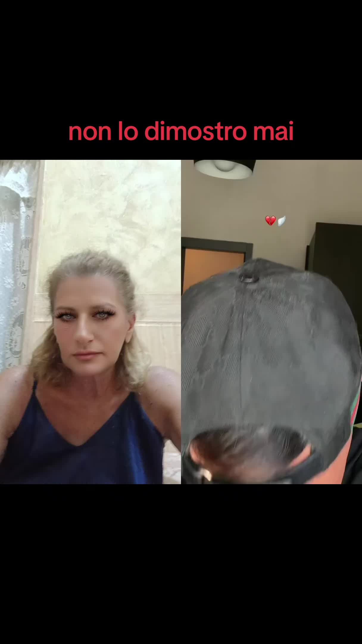 @silvana Cicatiello7