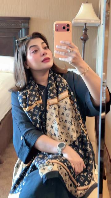 @#SanammarviOfficial