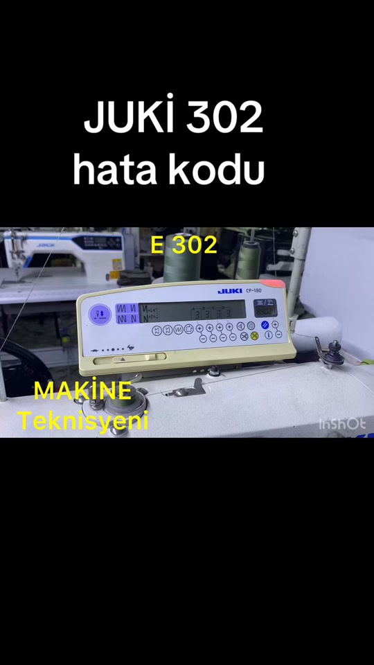 @MAKİNE TEKNİSYENİ