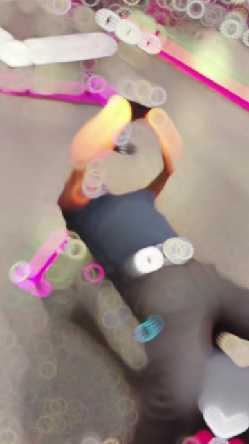 @rychusnino