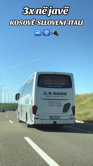 @R-GASHI TOURS