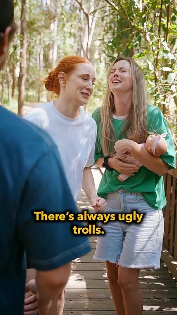 @Tom Rodriguez Martin