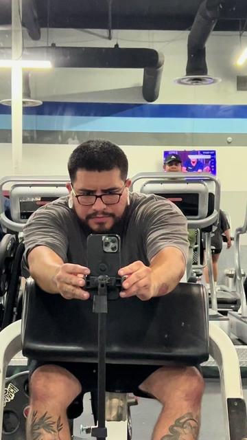 @Protein.Chris