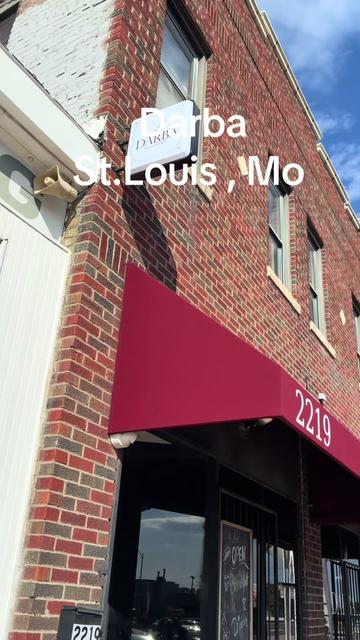 @Larry’ce 💗 | Solo Traveler ✨