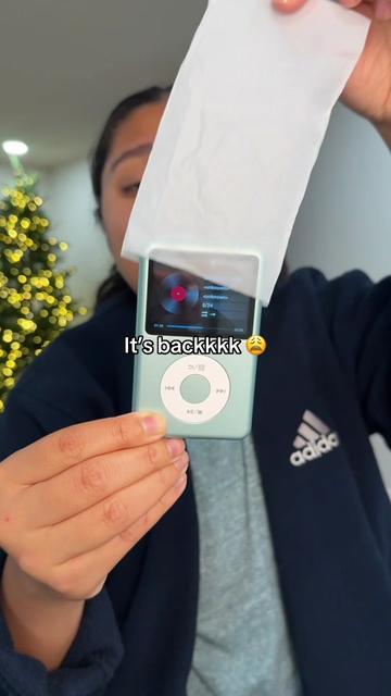 @DoraPalm 💖