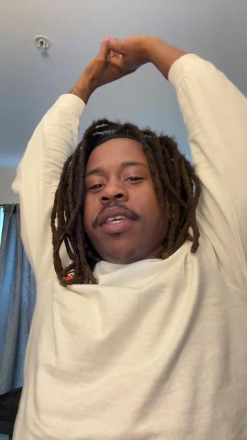 @jittthomas