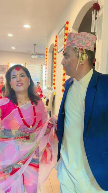 @bidhyagautam10