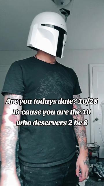 @DestinedDanDaDan