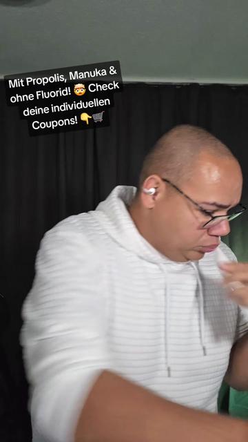 @Don Dragon Tests