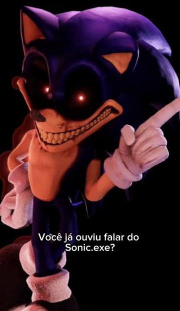 @lip&atilde;o