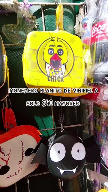 @monederolandia