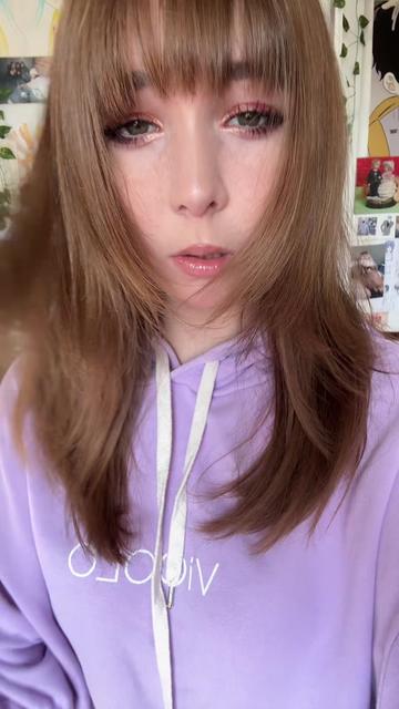 @sifiz