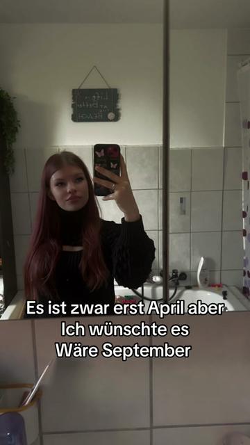 @✨LaRiSsA✨
