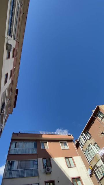 @Ardawzcan🦅🦅
