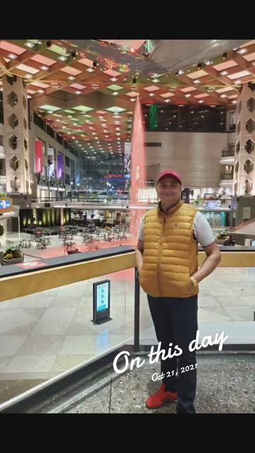 @RAJU Parmar