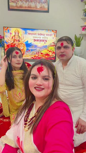@Sanju Adhikari Poudel🧿🇺🇸