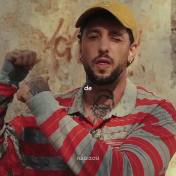 @Radizon_Lyrics