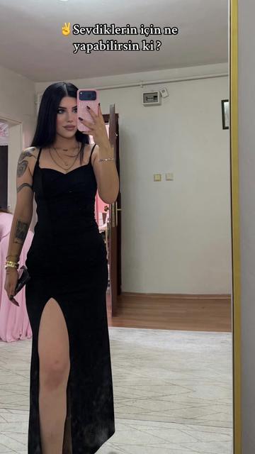 @serpil Gükmen
