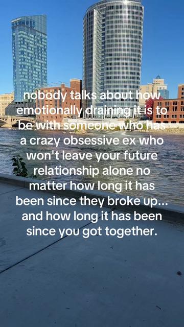@Krysta Mumford