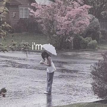 @Mayuri