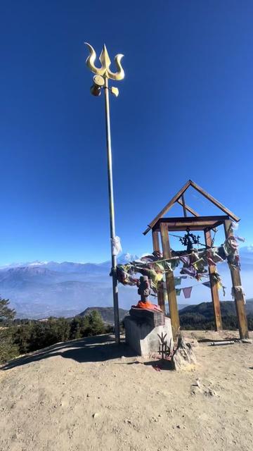 @Peace🏔️❤️&zwj;🩹