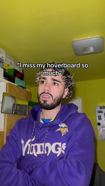 @David Maluco