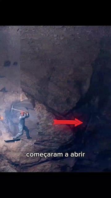 @Curiosity