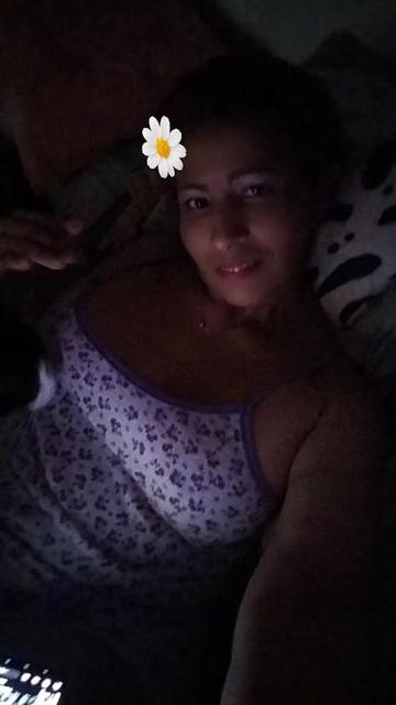 @Adis.m.07