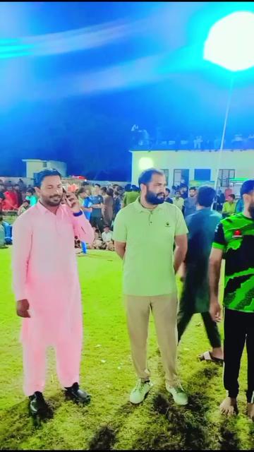 @Rao munwar commentator 786