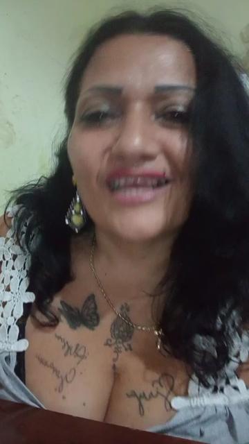 @la catanese