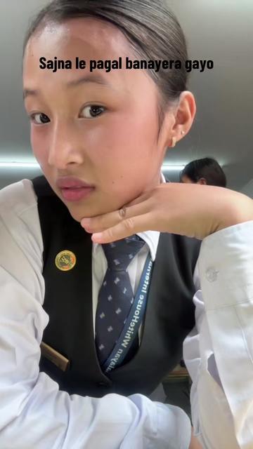 @crazywithcraziness