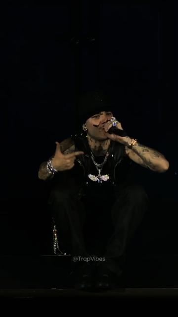 @TrapVibes