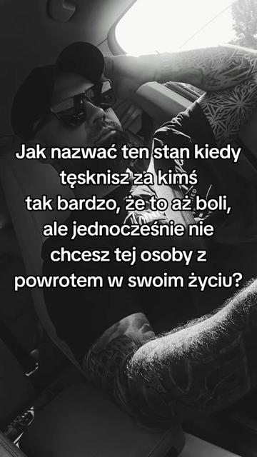 @TheLastRomantic🇵🇱🇩🇪