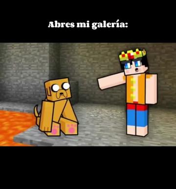@fan_de_Los_Compas