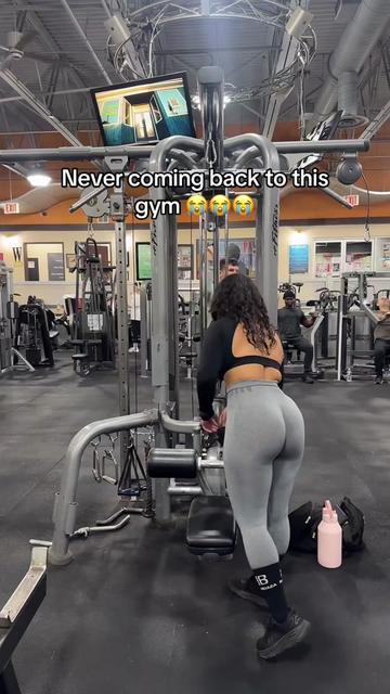 @I_Flex💋
