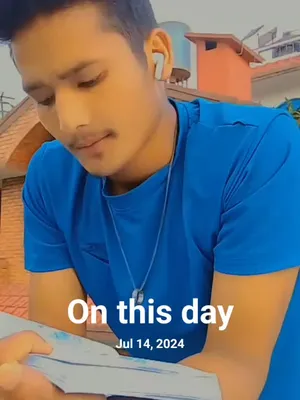 @suneel__01🐥
