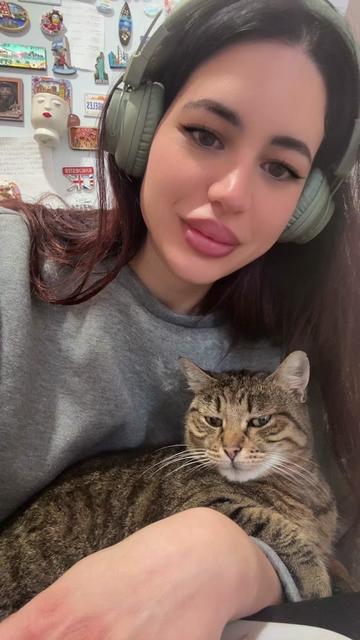 @Azzurra