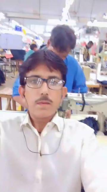 @khangar