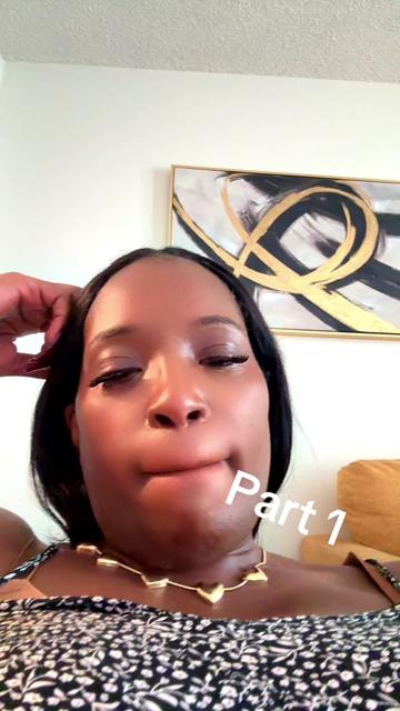 @TechmommieDrea