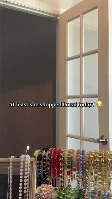 @Casa De Los Santos
