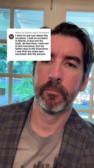 @jonhowelllawyer