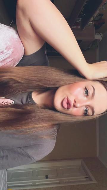 @Kravtsova_rita🤍💍