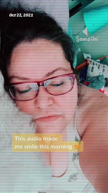 @PezzyProductions