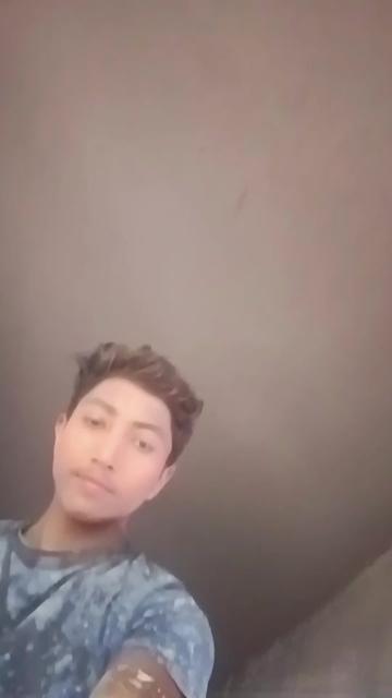 @Ramjan